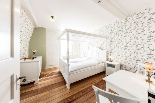 Hotel Terrasse am See