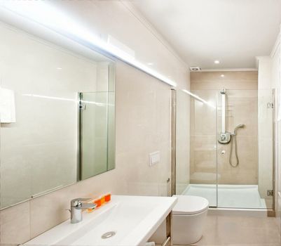 Splanzia Boutique Hotel