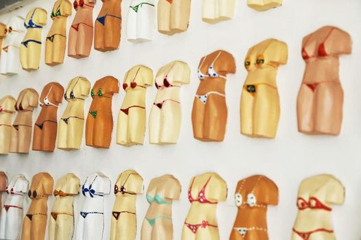 DysArt Boutique Hotel - Solar Power