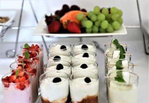 DysArt Boutique Hotel - Solar Power