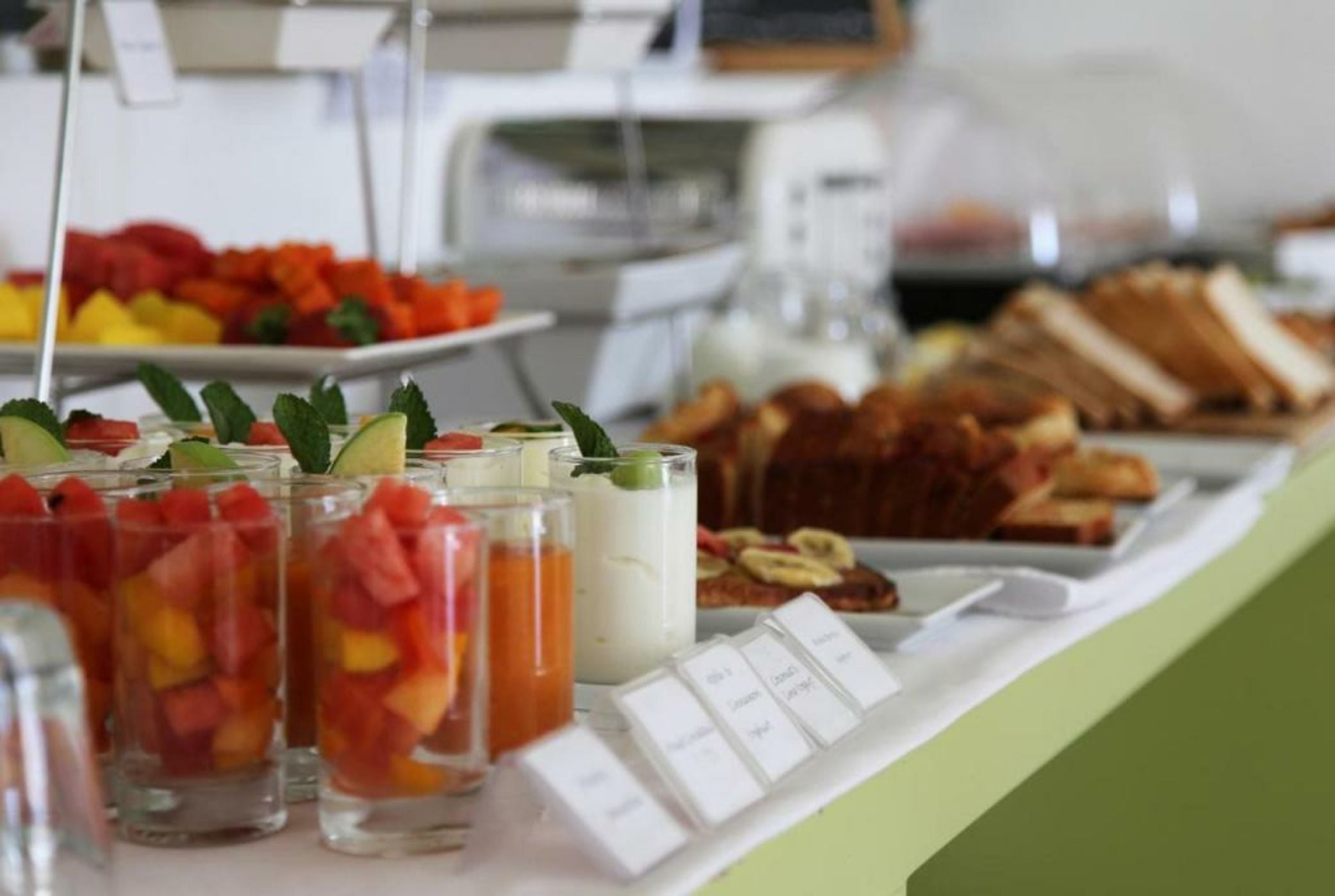 DysArt Boutique Hotel - Solar Power