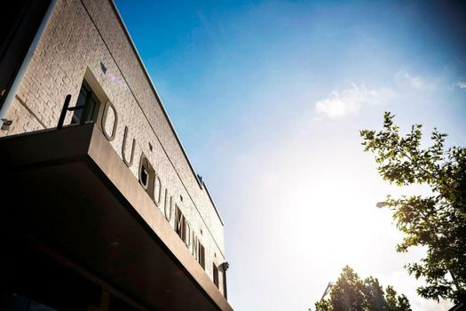 Hougoumont Hotel Fremantle