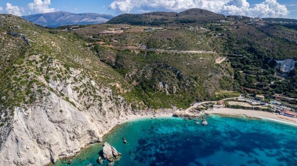 Petani Bay Hotel - Adults Only