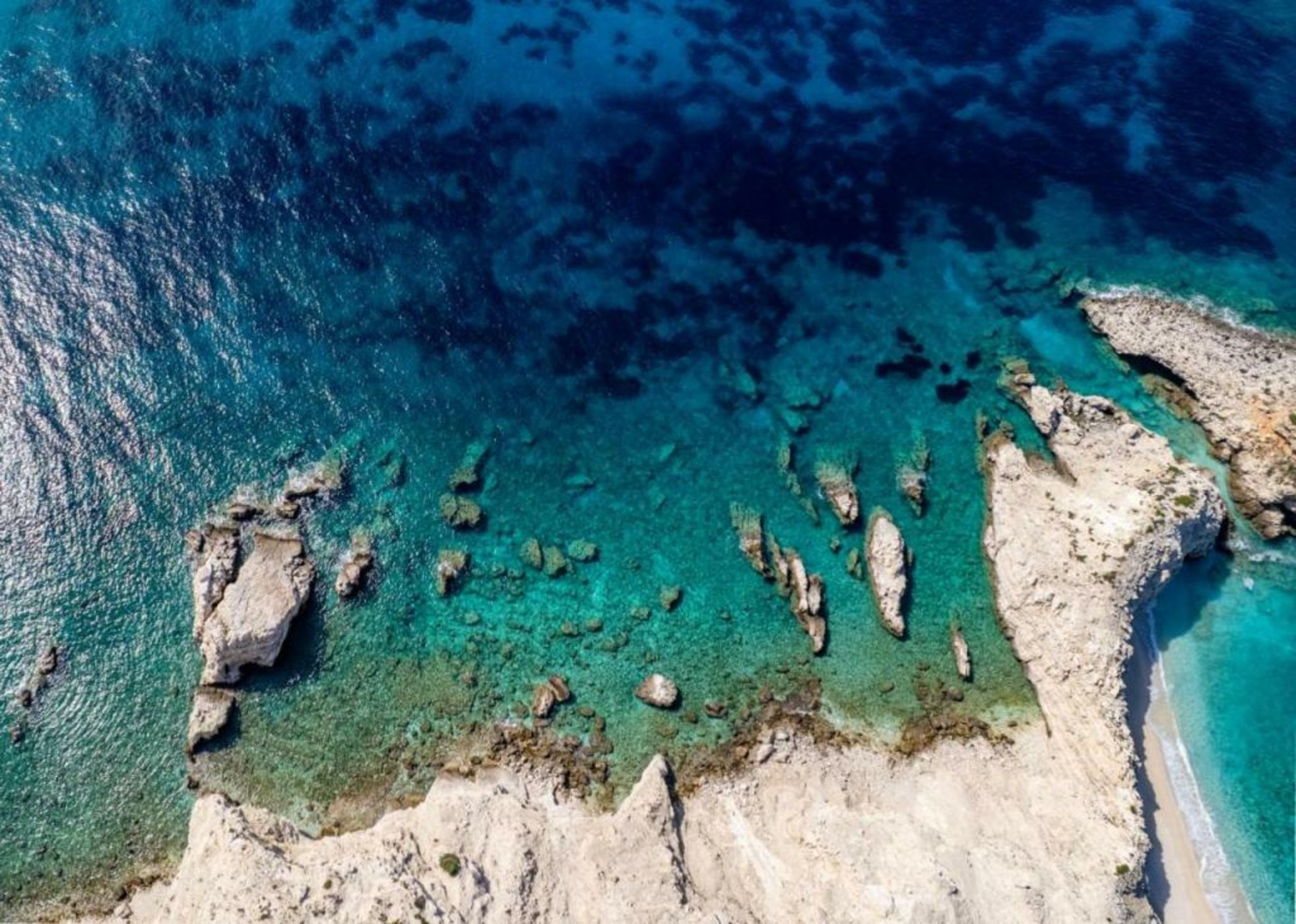 Petani Bay Hotel - Adults Only