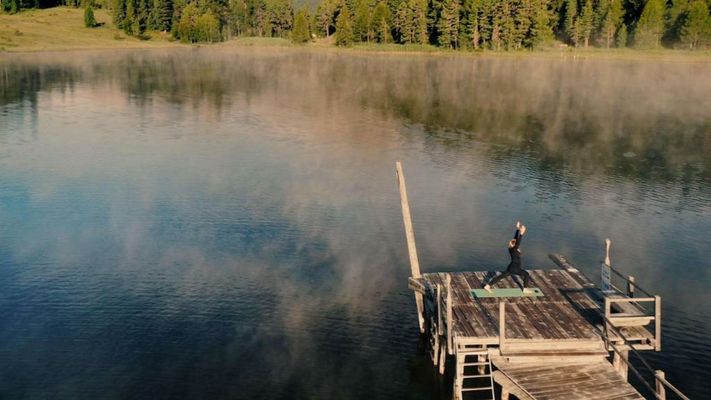 Grand Hotel des Bains Kempinski