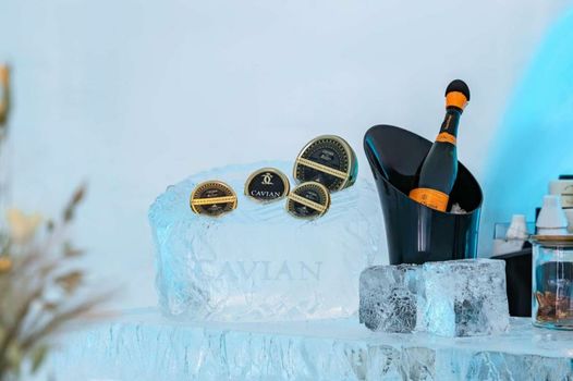 Grand Hotel des Bains Kempinski