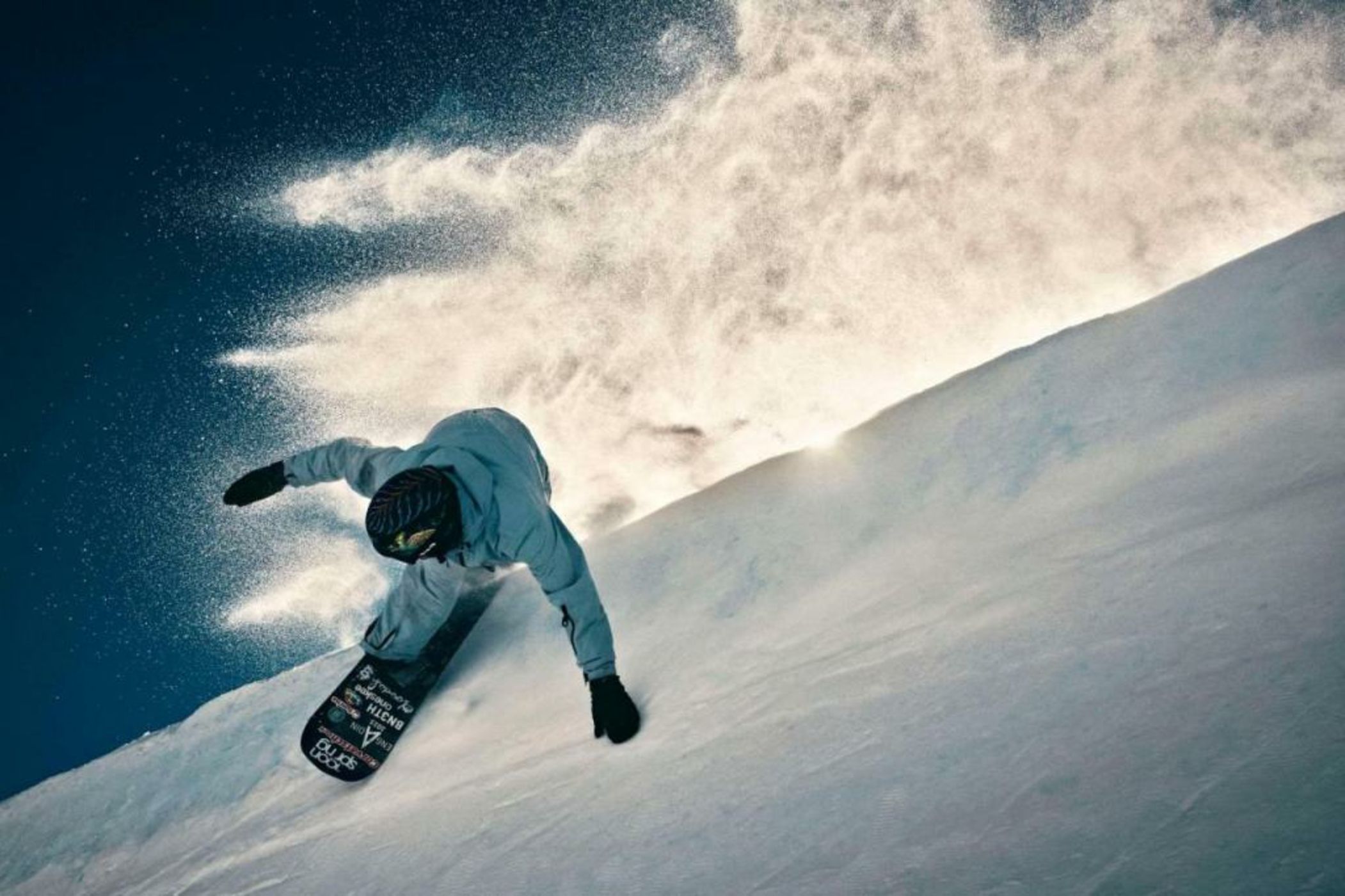 Grand Hotel des Bains Kempinski