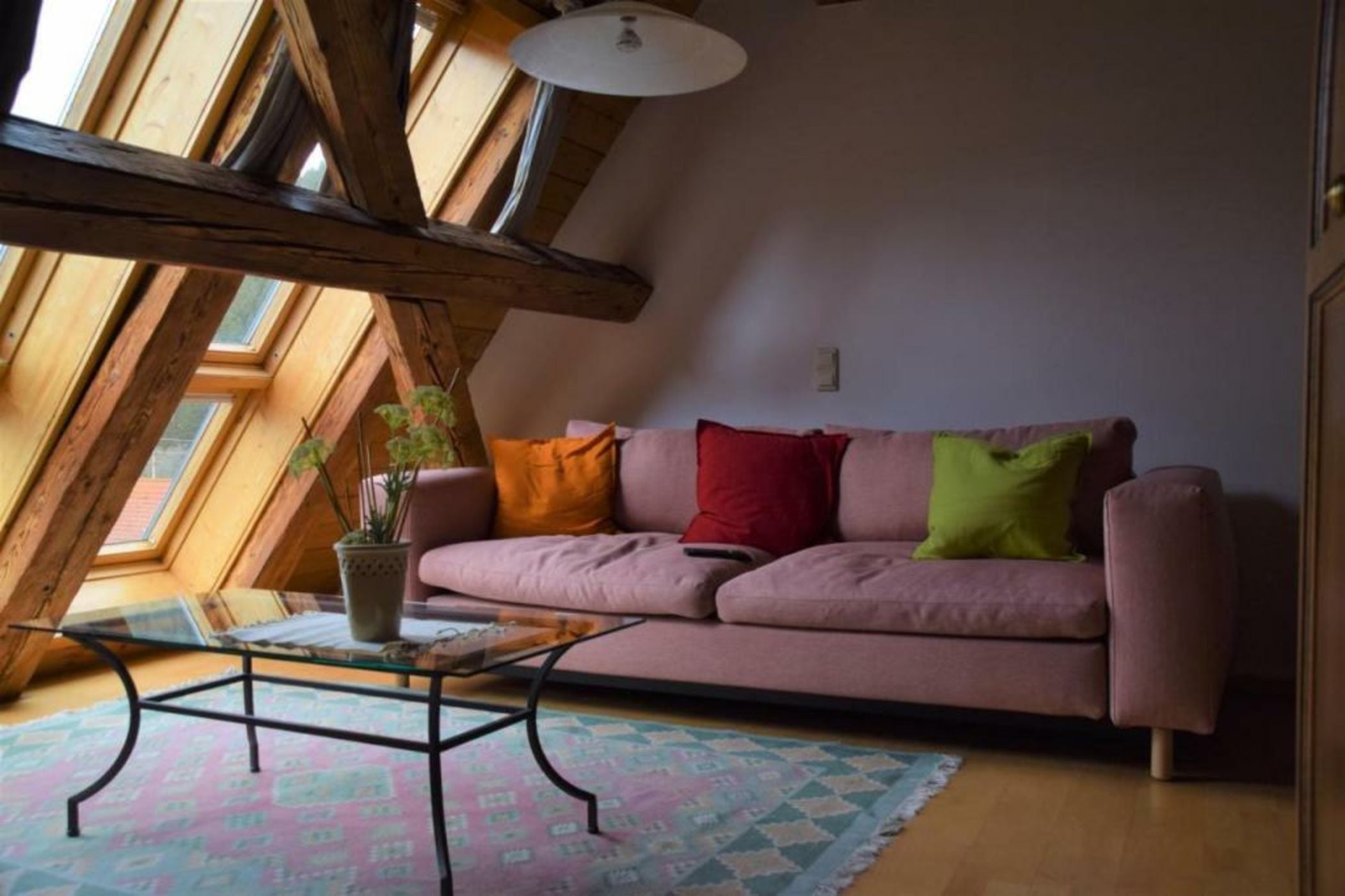 Gutshof-Hotel Waldknechtshof