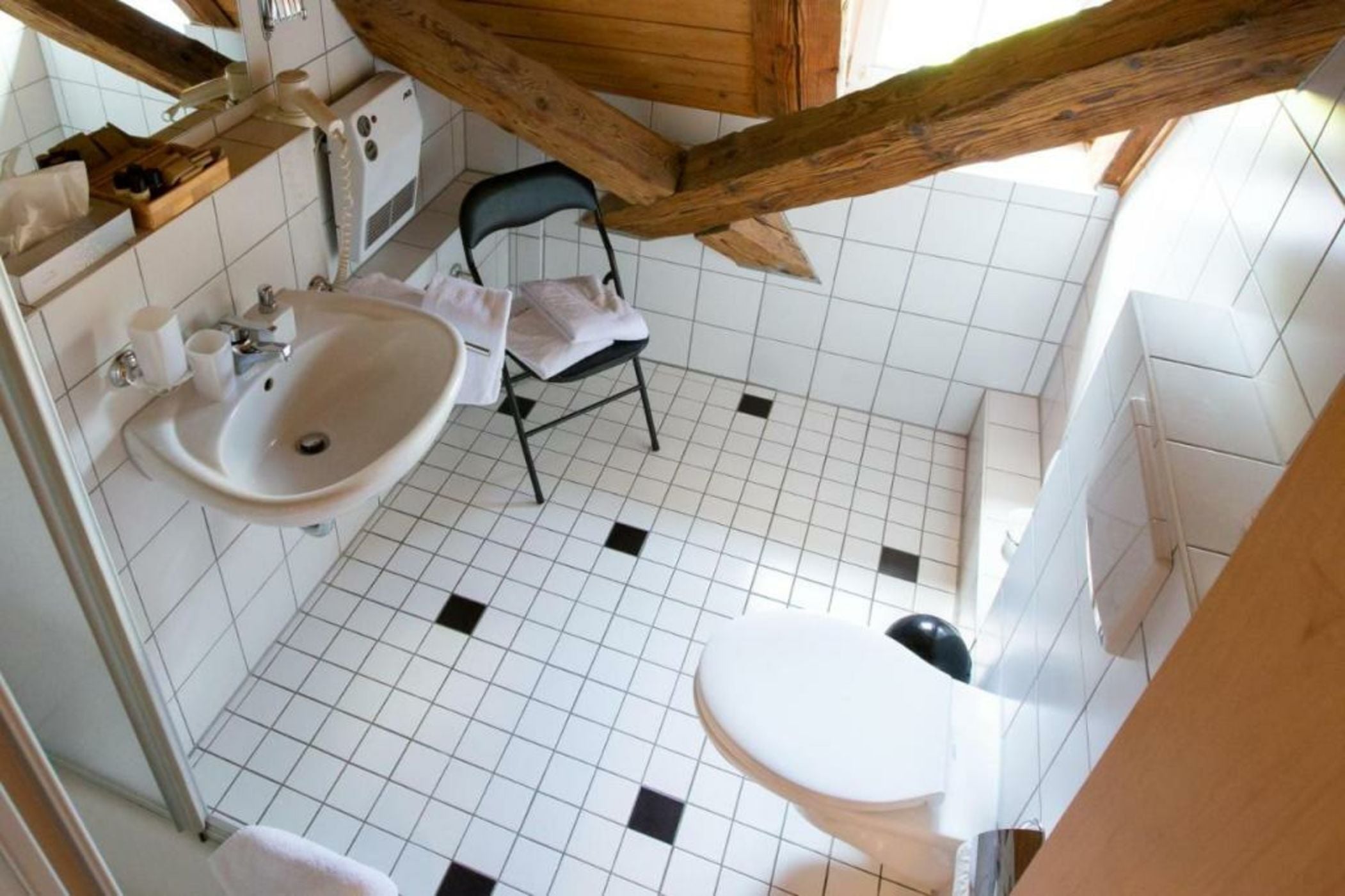 Gutshof-Hotel Waldknechtshof