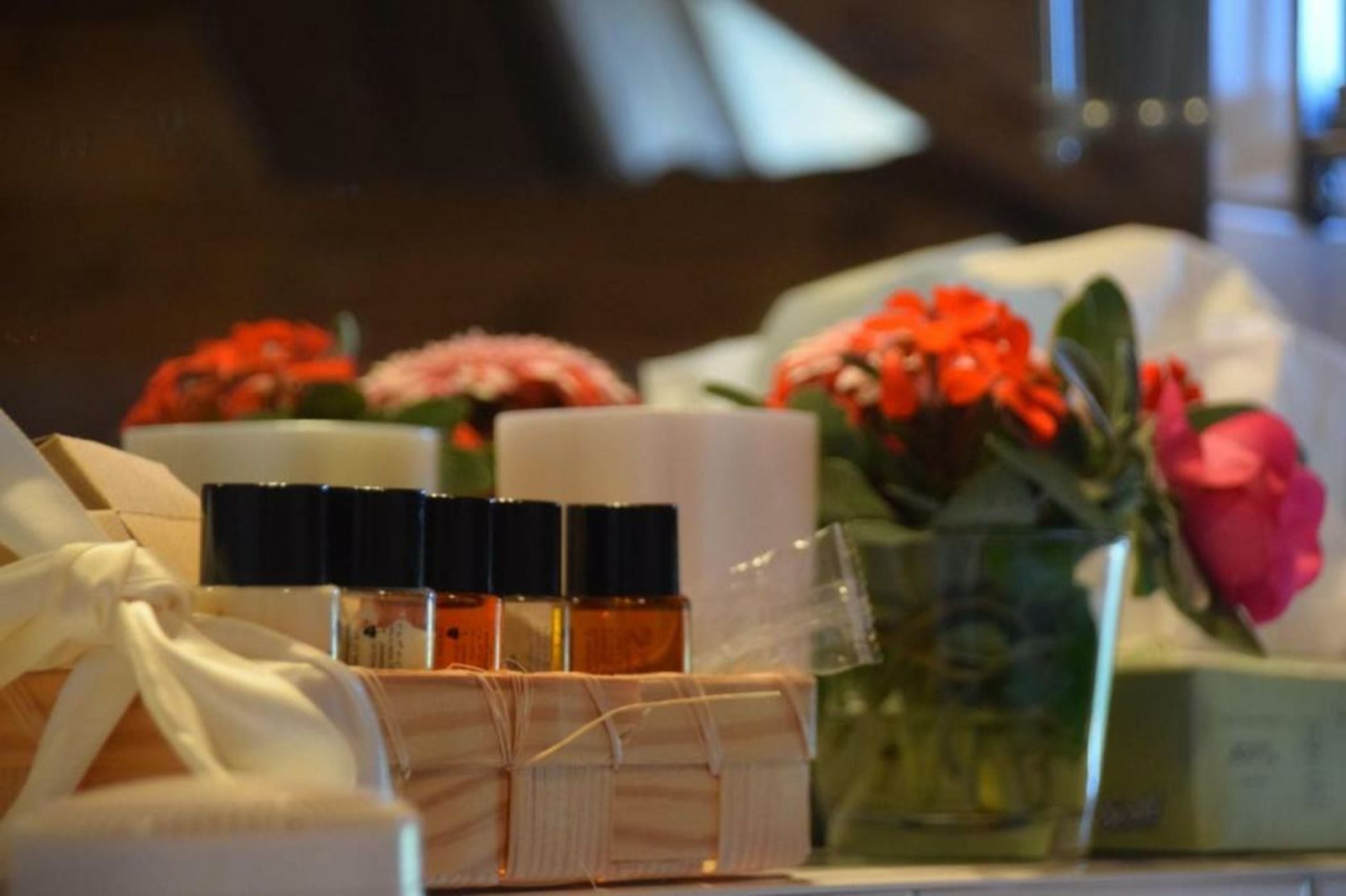 Gutshof-Hotel Waldknechtshof