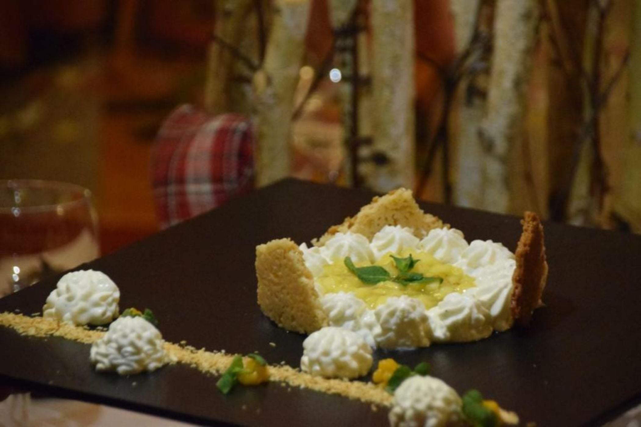 Gutshof-Hotel Waldknechtshof