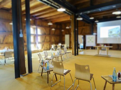 Gutshof-Hotel Waldknechtshof