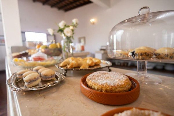 Iraola Hotel Boutique