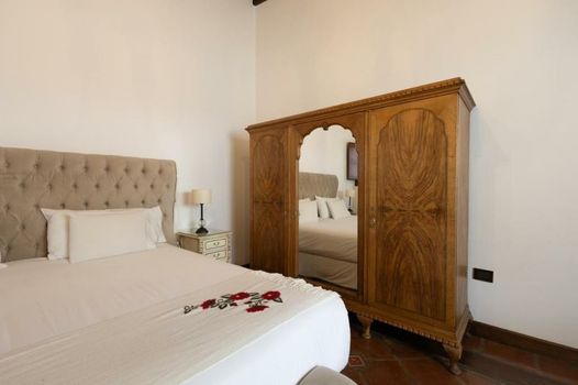 Iraola Hotel Boutique