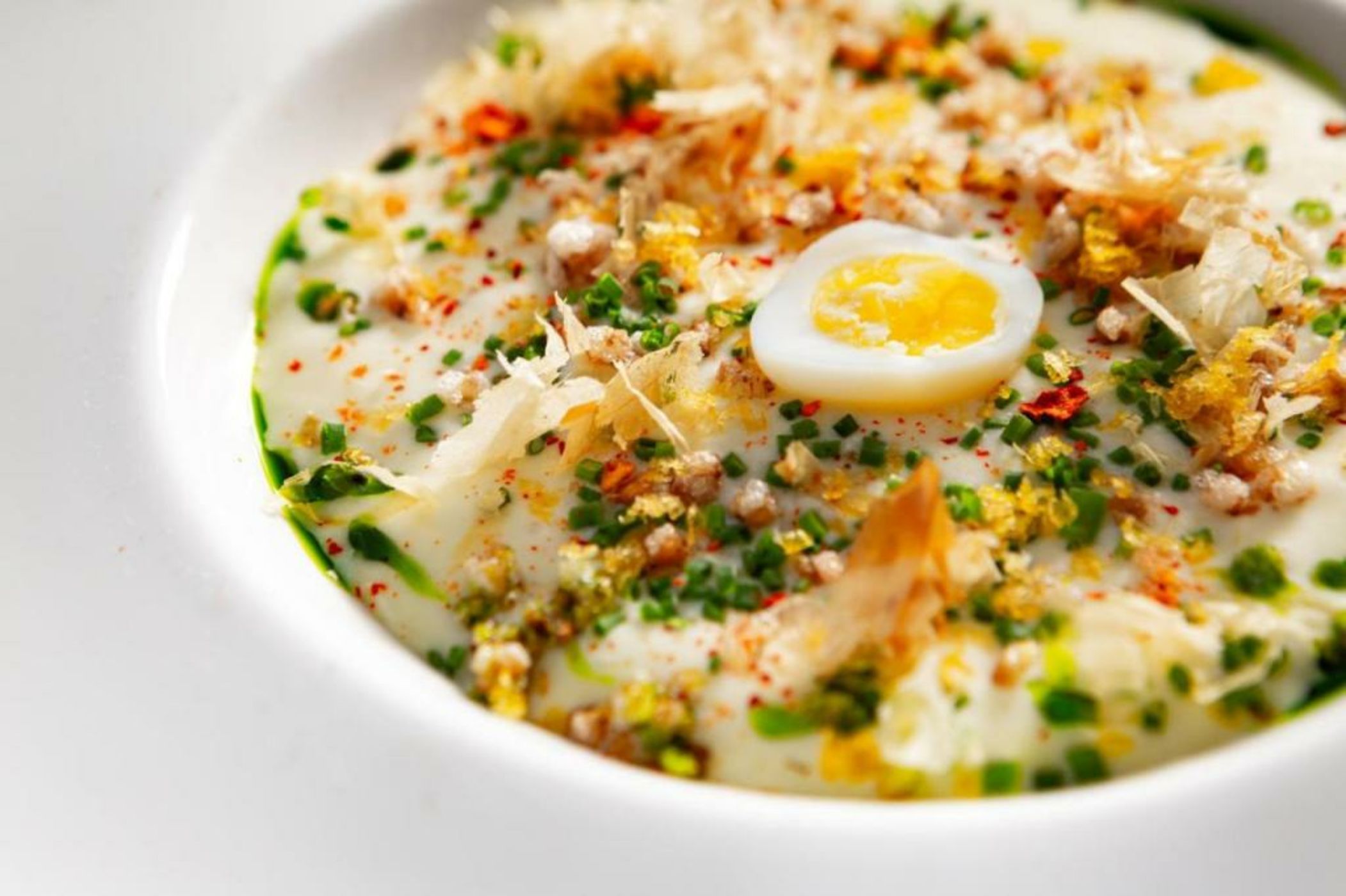 Grand Hotel River Park, a Luxury Collection Hotel, Bratislava