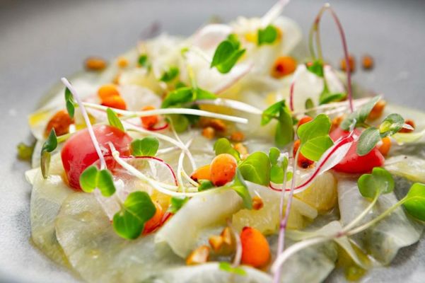 Grand Hotel River Park, a Luxury Collection Hotel, Bratislava