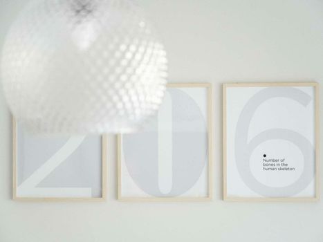 Oru Hub Hotel Tallinn - Handwritten Collection