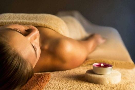 Hôtel Le C - Boutique Hôtel