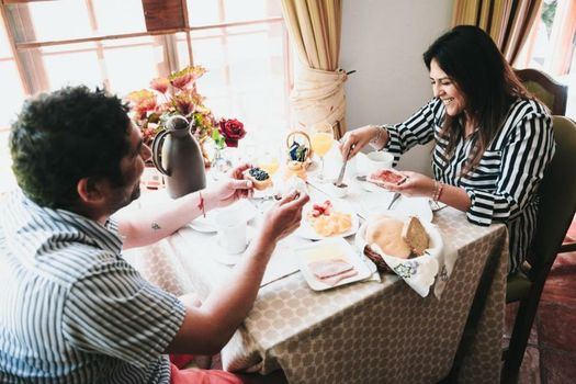 Hotel Boutique Solaz Bella Vista de Colchagua