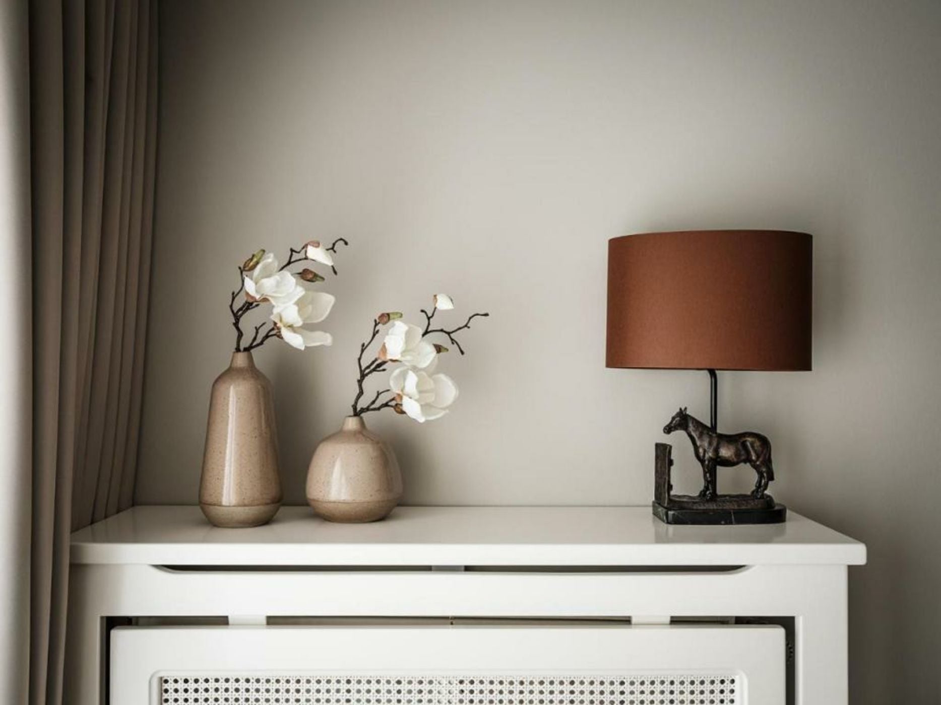 Althoff Hotel Fürstenhof