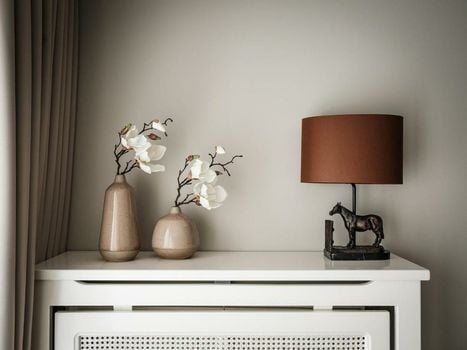 Althoff Hotel Fürstenhof