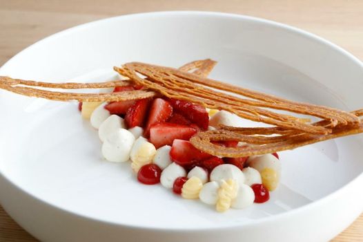 Hôtel Résidence Parc des Eaux Vives