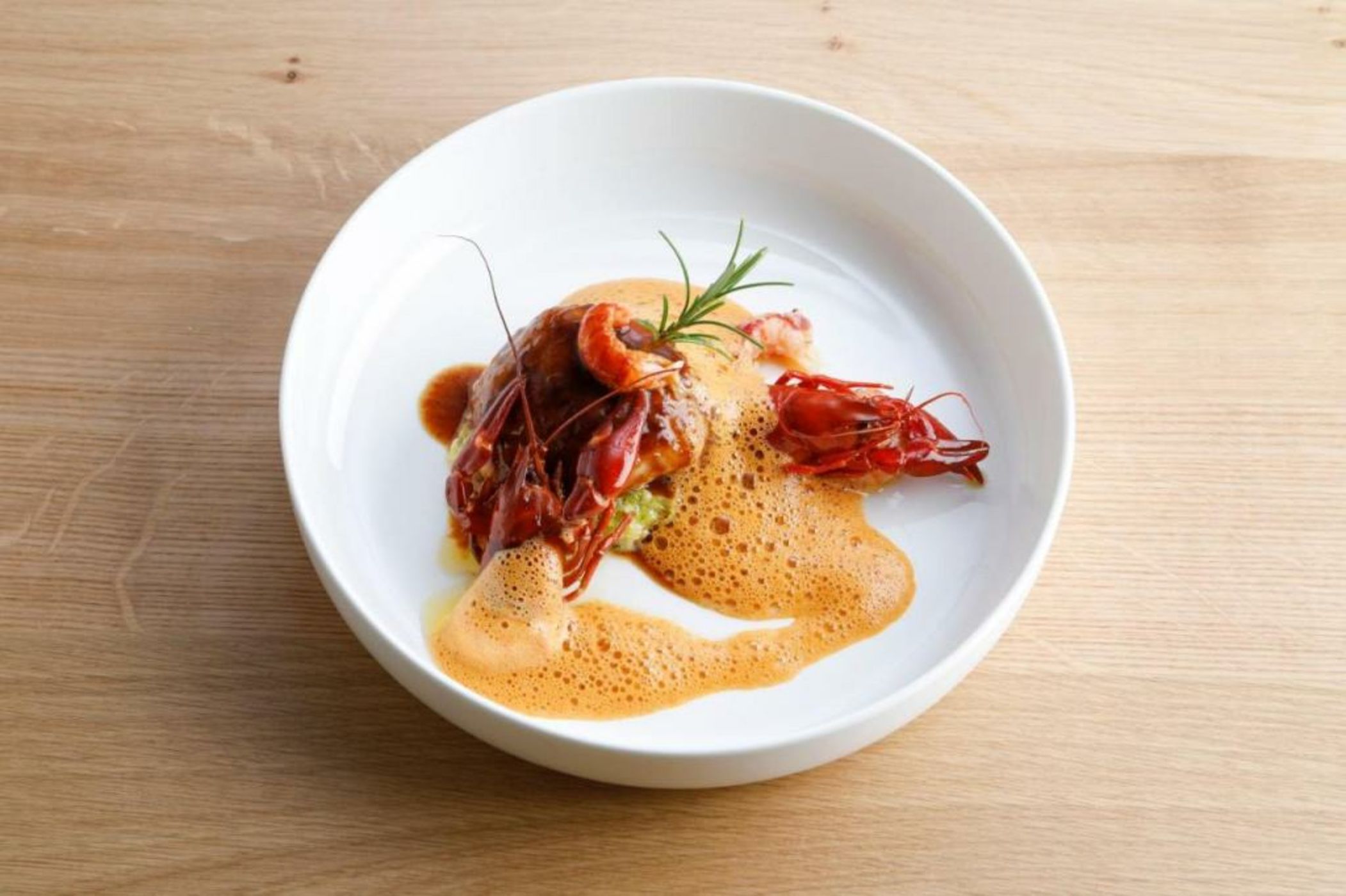 Hôtel Résidence Parc des Eaux Vives