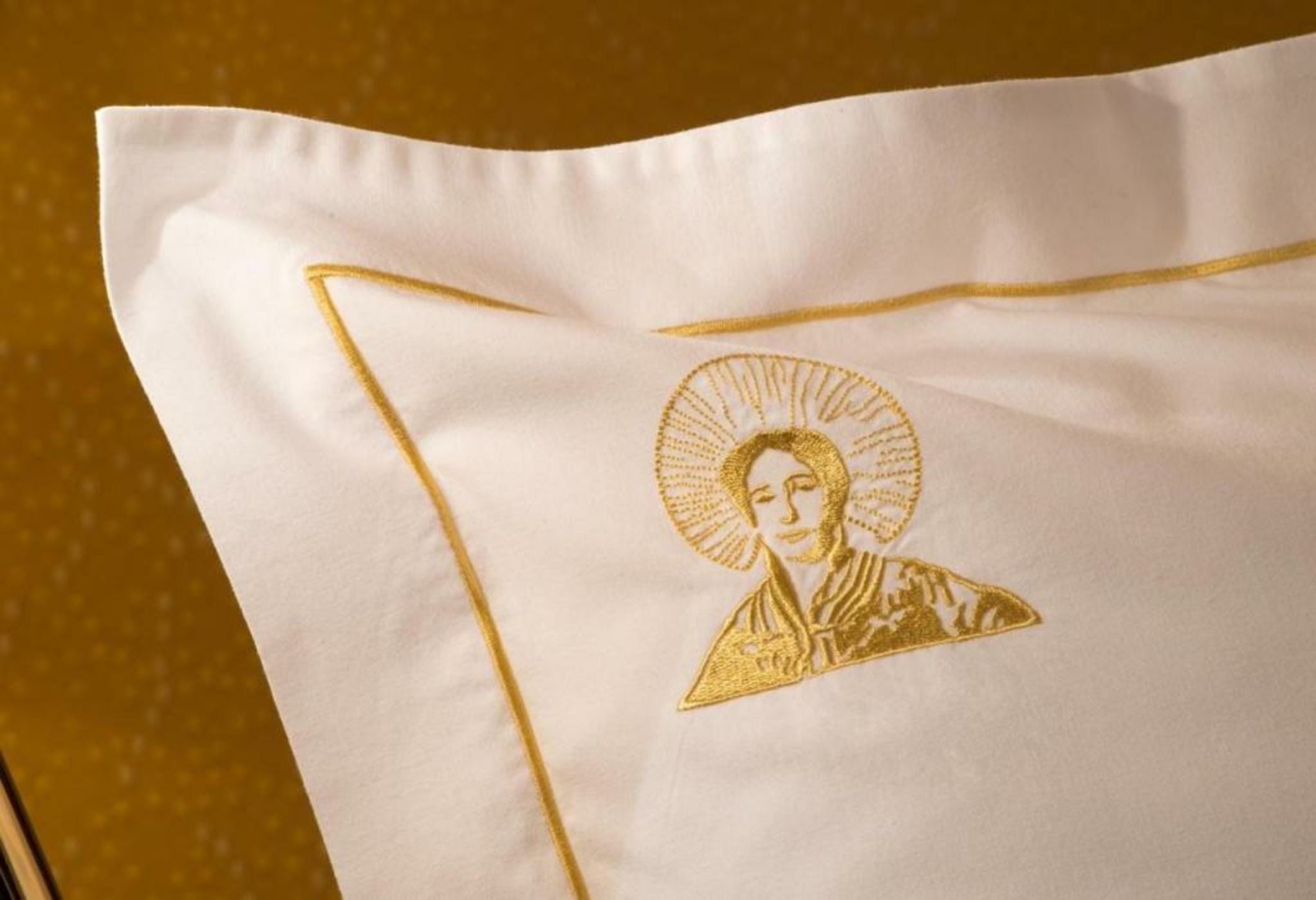 Hotel De La Matelote