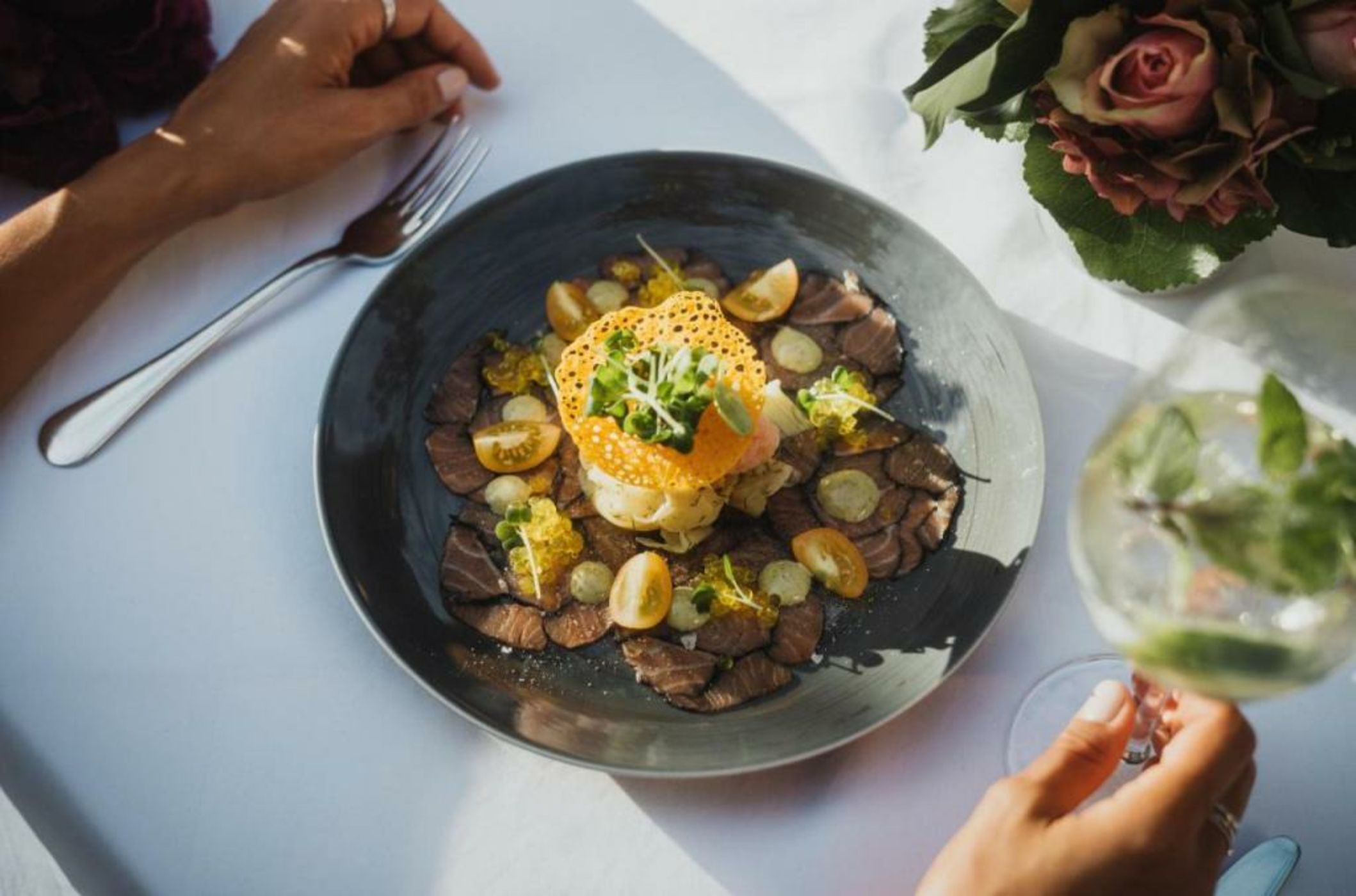 Romantik Spa Hotel Elixhauser Wirt