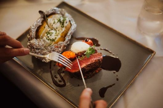 Romantik Spa Hotel Elixhauser Wirt