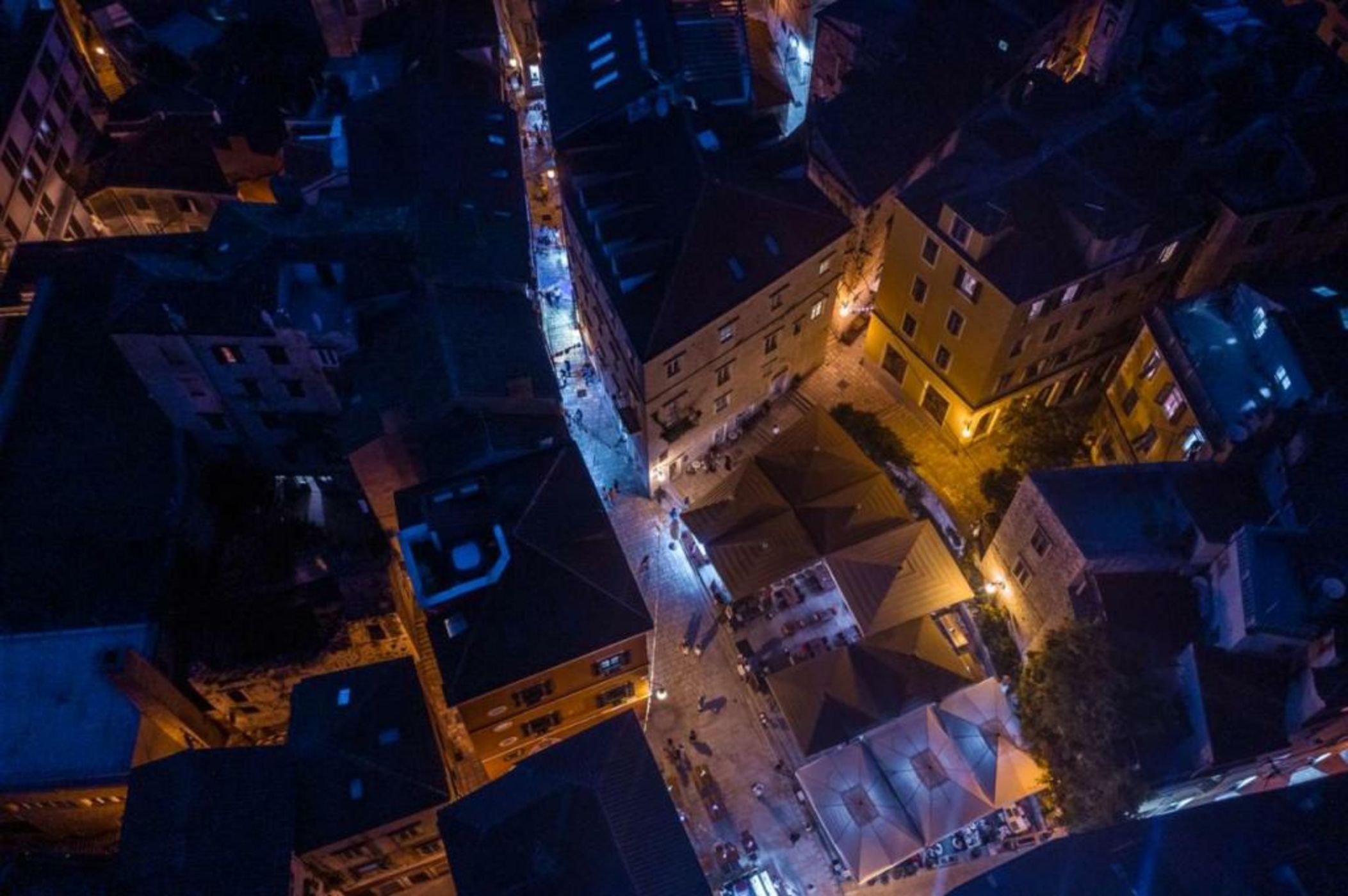 Heritage Hotel Life Palace