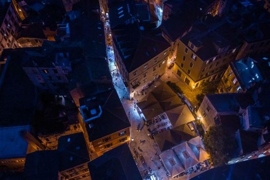 Heritage Hotel Life Palace