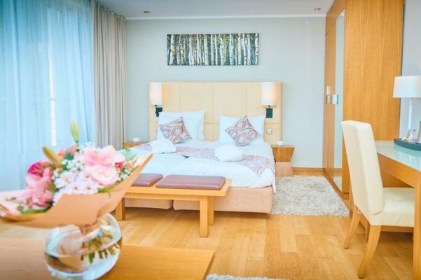 ASTORIA Hotel Opatija