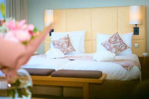 ASTORIA Hotel Opatija