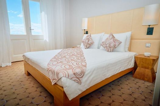 ASTORIA Hotel Opatija