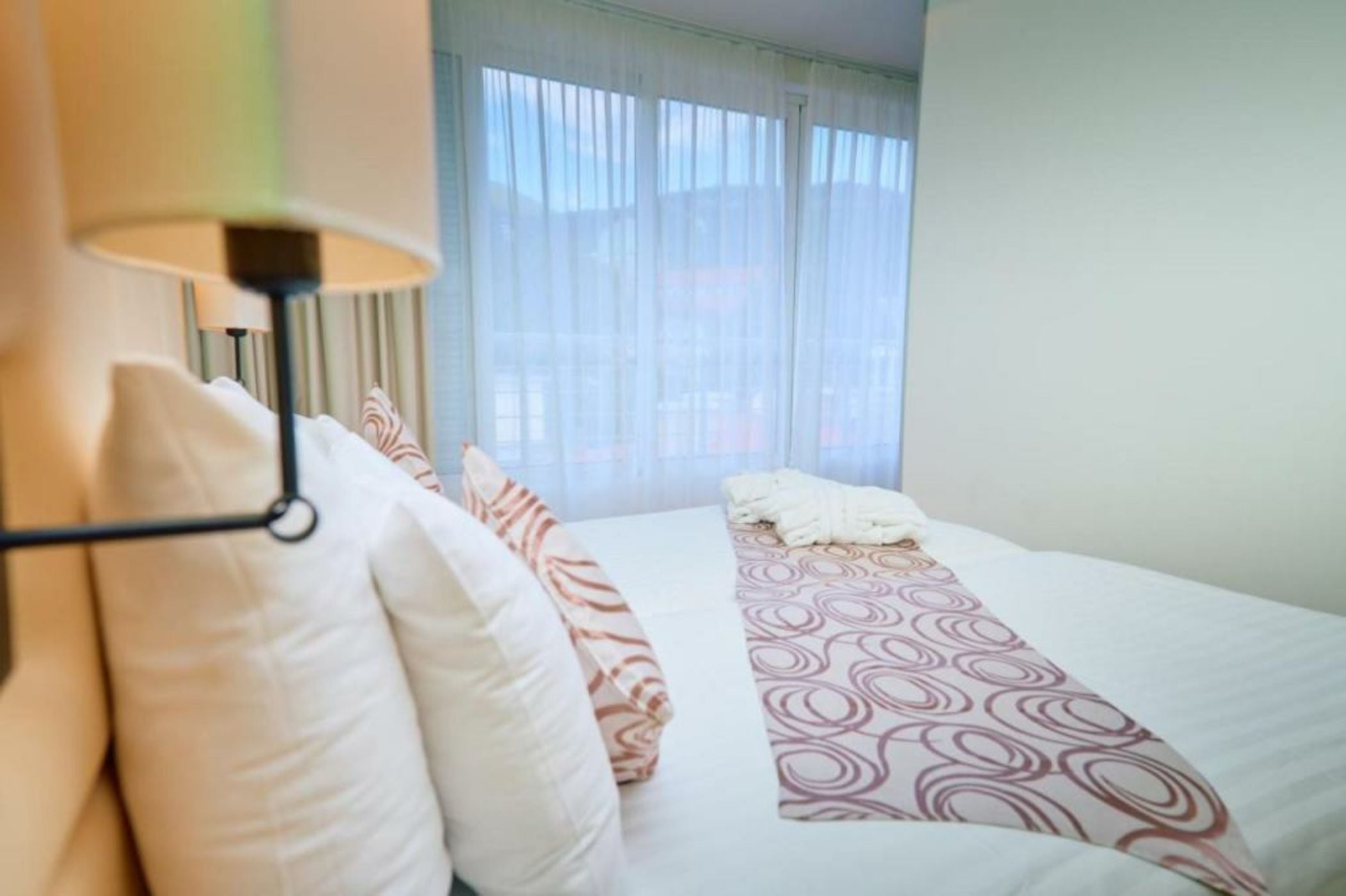 ASTORIA Hotel Opatija