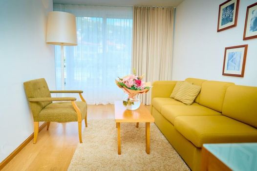 ASTORIA Hotel Opatija