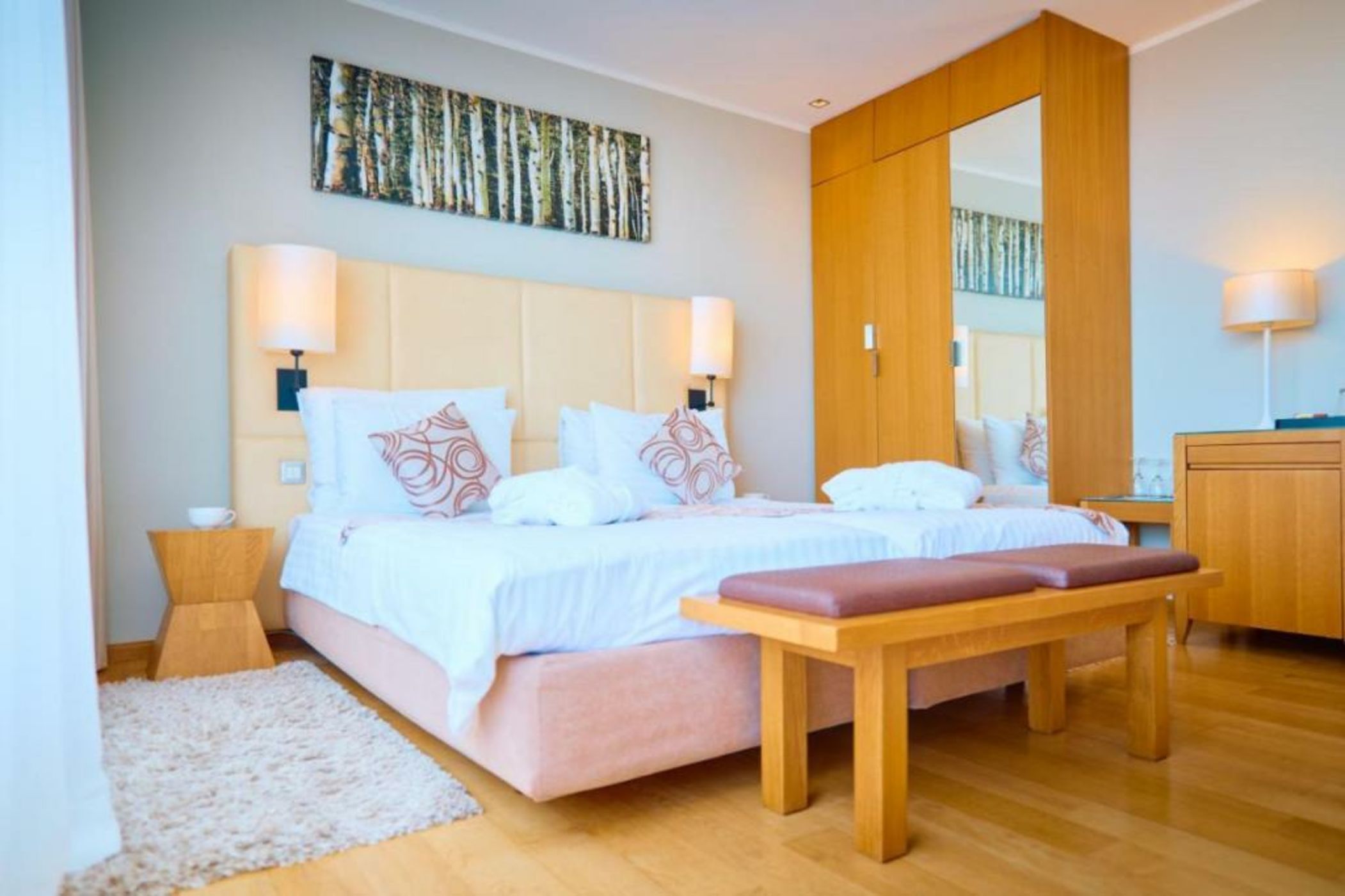 ASTORIA Hotel Opatija