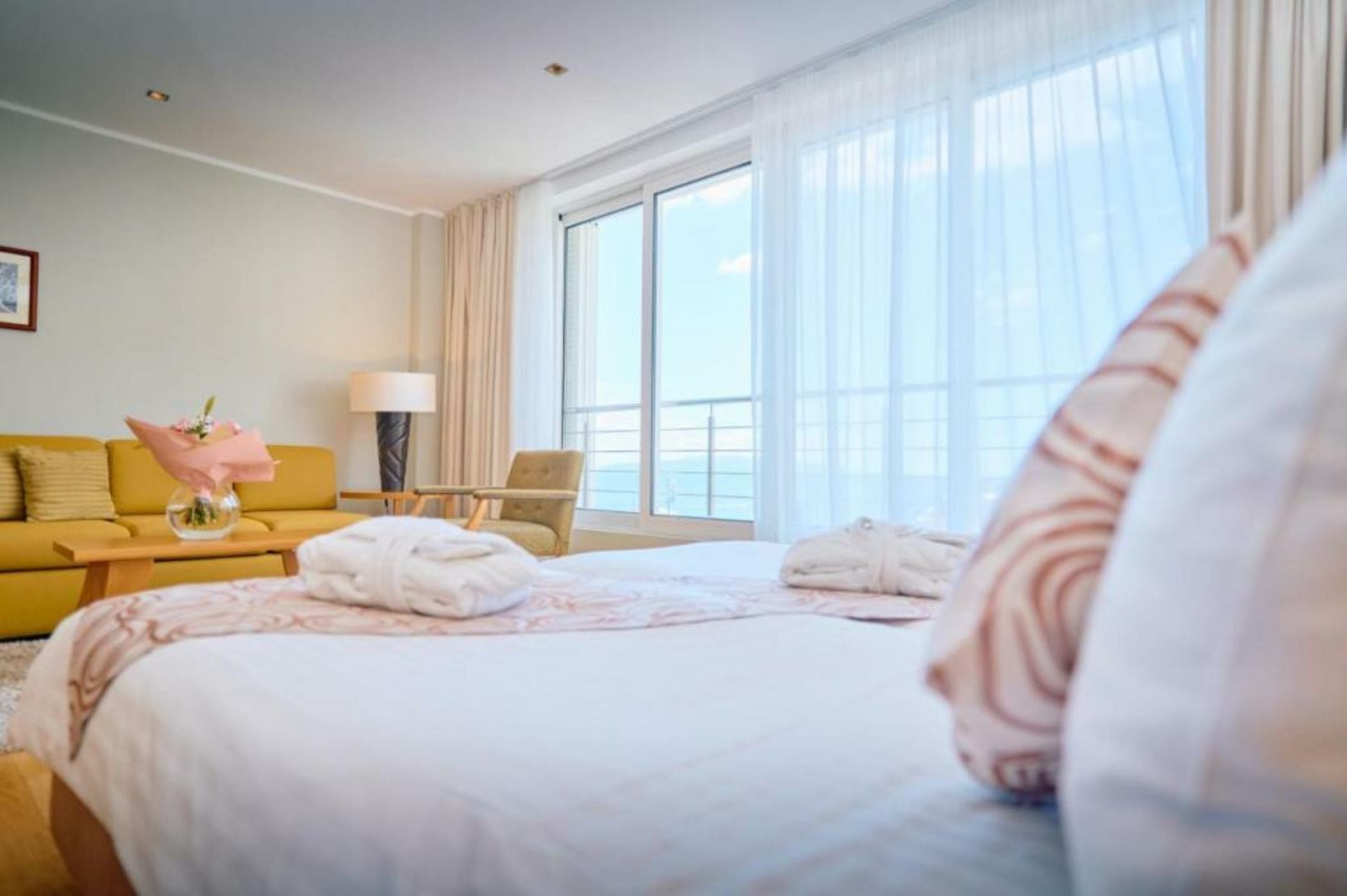 ASTORIA Hotel Opatija