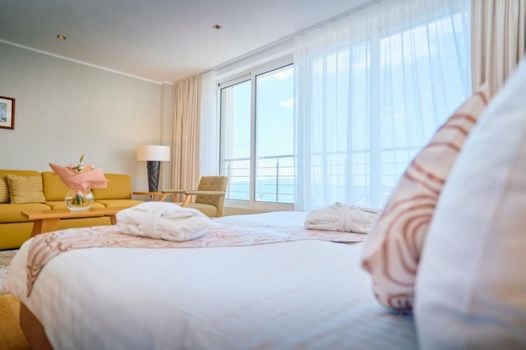 ASTORIA Hotel Opatija