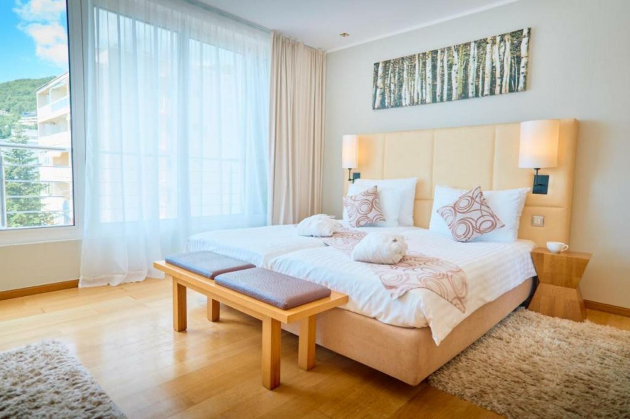 ASTORIA Hotel Opatija