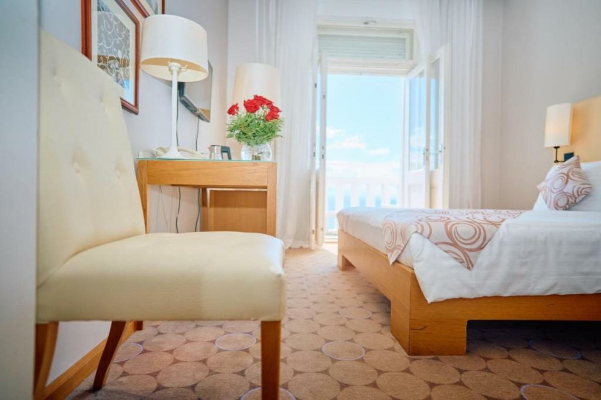 ASTORIA Hotel Opatija