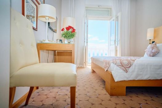 ASTORIA Hotel Opatija