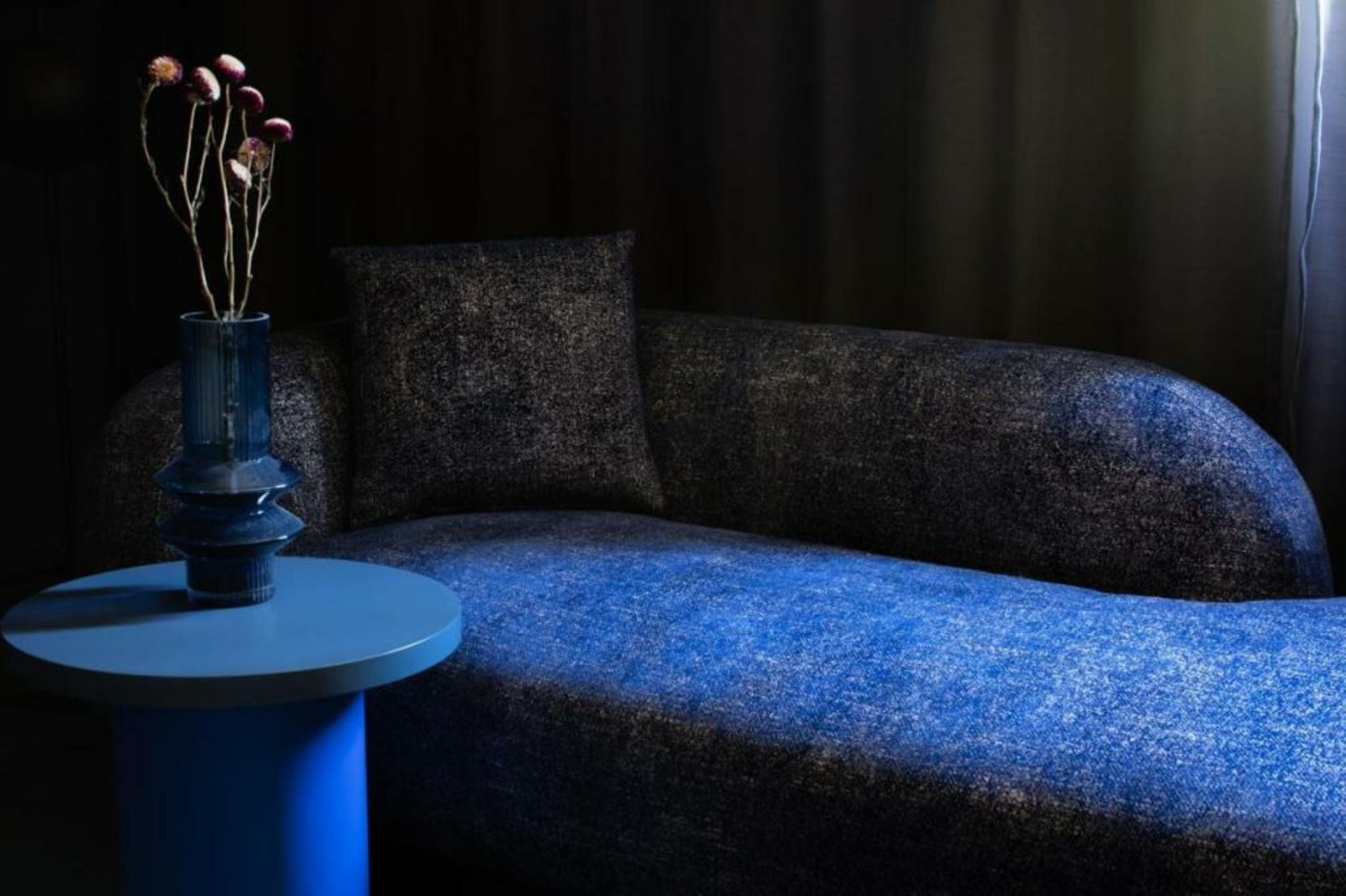 The Central Hotel Queenstown, A Naumi Chapter