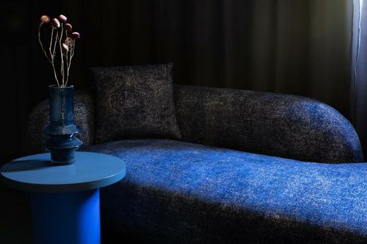 The Central Hotel Queenstown, A Naumi Chapter