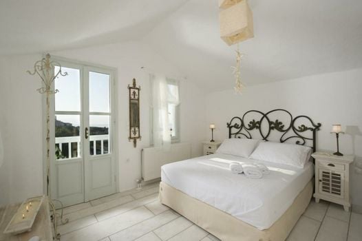 Althea Boutique Hotel