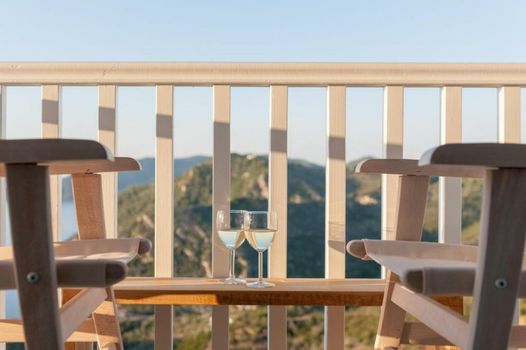 Althea Boutique Hotel