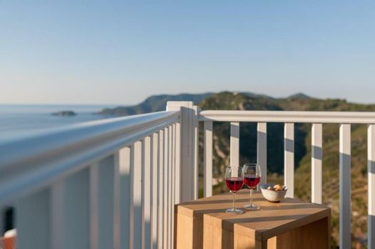 Althea Boutique Hotel