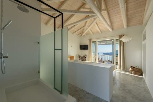 Althea Boutique Hotel