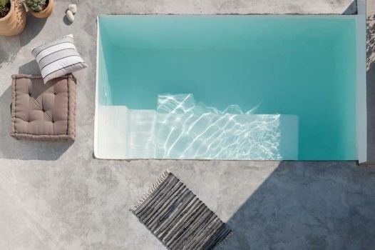 Althea Boutique Hotel